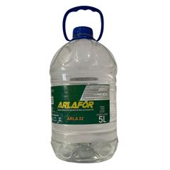 ARLA 32 - 5 L