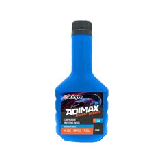 ADIMAX LIMPA BICO DIESEL CLEAN UP