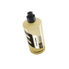 FLEX GUARD 500 ML