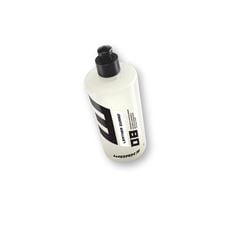 LEATHER GUARD 500 ML