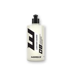 LEATHER GUARD 500 ML