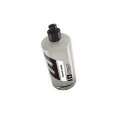 MATTE RIDE 500 ML