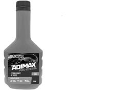 ADIMAX ESTABILIZANTE PRO DIESEL