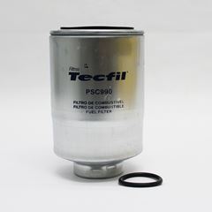 FILTRO COMBUSTÍVEL TECFIL PSC990 CD130022 ¿ CS55