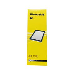 FILTRO AR TECFIL ARL1033 17220PWC000 - C3324