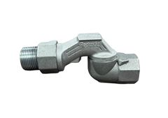 UNIAO GIRATORIA Z 3/4 COMBUSTIVEL
