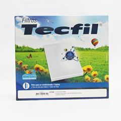 FILTRO CABINE TECFIL 8713902150 ACP886 - CU2035