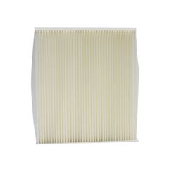 FILTRO CABINE TECFIL 8713902150 ACP886 - CU2035