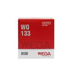 FILTRO DE ÓLEO WO133 ¿ WEGA 