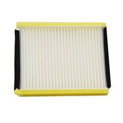 FILTRO CABINE TECFIL ACP304 BC2614010250 ¿ ARC307