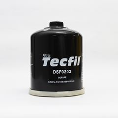 FILTRO DESUMIDIFICADOR TECFIL 1384549 DSF0203 ¿ ARD1179