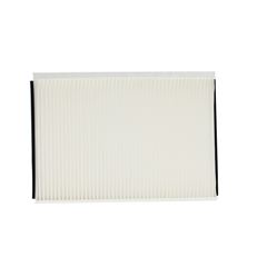 FILTRO CABINE TECFIL ACP821 3802821 - CU2952