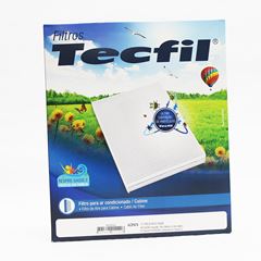 FILTRO CABINE TECFIL ACP979 971331H000 - CU2631