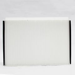 FILTRO CABINE TECFIL ACP979 971331H000 - CU2631