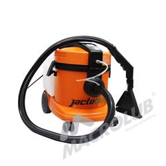 Lavadora Aspiradora Extratora ej1107 220v - Jactoclean 