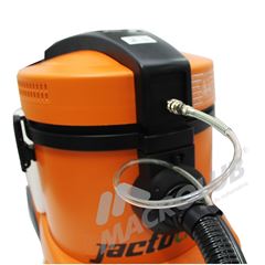 Lavadora Aspiradora Extratora ej1107 220v - Jactoclean 