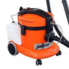 LIMPADORA EXTRATORA EJ1107 127V - JACTOCLEAN 