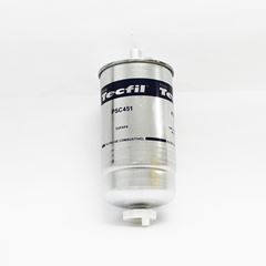 FILTRO COMBUSTÍVEL TECFIL PSC451 72136 - WK846