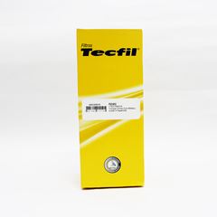 FILTRO COMBUSTÍVEL TECFIL PSC451 72136 - WK846