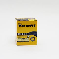 FILTRO ÓLEO TECFIL PL241 5D3134400 - JFO0017