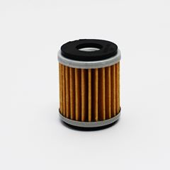 FILTRO ÓLEO TECFIL PL241 5D3134400 - JFO0017