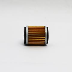 FILTRO ÓLEO TECFIL PL241 5D3134400 - JFO0017