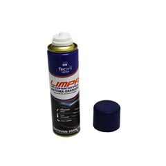 LIMPA AR CONDICIONADO GRANADA LAVANDA 220ML - TECBRIL