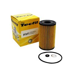 FILTRO ÓLEO TECFIL PEL115 26320-3C250 - CH10515