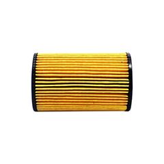 FILTRO ÓLEO TECFIL PEL115 26320-3C250 - CH10515