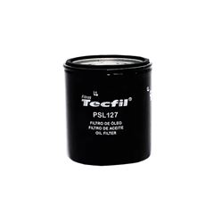 FILTRO ÓLEO TECFIL PSL127 90915-20003 ¿ OS11