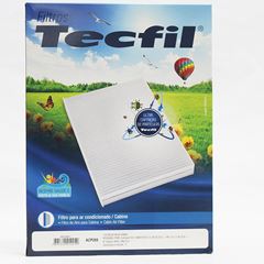 FILTRO CABINE TECFIL ACP205 BE8Z19N619A ¿ ARC1086