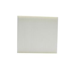 FILTRO CABINE TECFIL ACP205 BE8Z19N619A ¿ ARC1086