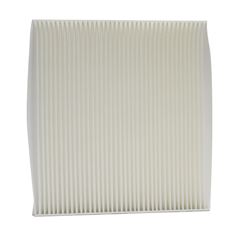 FILTRO CABINE TECFIL ACP205 BE8Z19N619A ¿ ARC1086