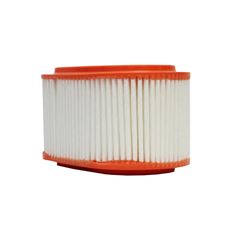 FILTRO AR TECFIL AR8113 281134F0001 - C25010