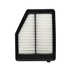 FILTRO DE AR DO MOTOR WEGA JFA 0438