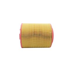 FILTRO DE AR DO MOTOR C 331460/1 ARS5574 - MANN