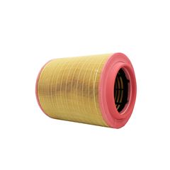 FILTRO DE AR DO MOTOR C 331460/1 ARS5574 - MANN