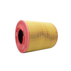 FILTRO DE AR DO MOTOR C 331460/1 ARS5574 - MANN