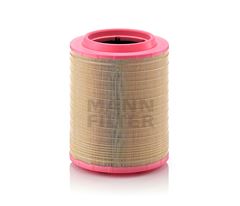 FILTRO DE AR DO MOTOR C 331460/1 ARS5574 - MANN