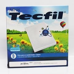 FILTRO CABINE TECFIL ACP212 AB3919N619AA ¿ ARC1128