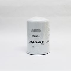 FILTRO HIDRÁULICO TECFIL PSH367 6223537M1 - WOH701