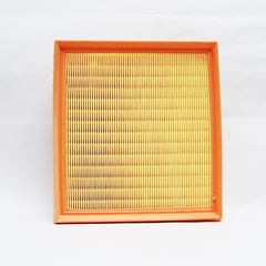 FILTRO COMBUSTÍVEL TECFIL PSC492 2991585 - WDK962/16