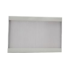 FILTRO CABINE TECFIL ACP601 A9068300318 - ARC1117