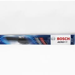Palheta af 17” Aerofit - Bosch