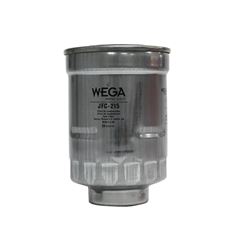 FILTRO DE COMBUSTÍVEL WEGA JFC 215