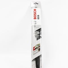 Palheta Traseira 13e Eco - Bosch