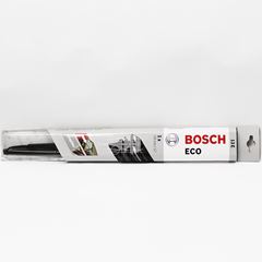 Palheta Traseira 13e Eco - Bosch