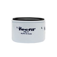 FILTRO ÓLEO TECFIL PSL77 7700873583 ¿ OS72