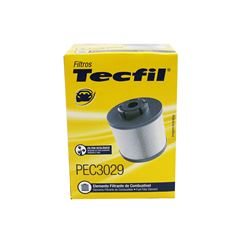 FILTRO COMBUSTÍVEL TECFIL PEC3029 94771044 - FCD0777