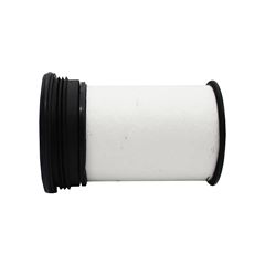 FILTRO COMBUSTÍVEL TECFIL PEC3029 94771044 - FCD0777